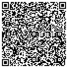 QR code with Netcom & Earthkins Inc contacts
