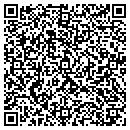 QR code with Cecil Custom Cycle contacts