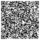 QR code with Legendary Services Inc contacts