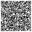 QR code with Clipp Hauling Inc contacts