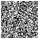 QR code with Signature Settlements contacts