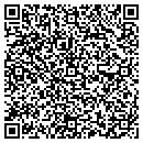 QR code with Richard Kinnamon contacts