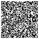 QR code with Newsletter Services contacts
