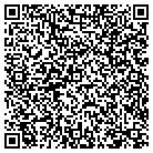 QR code with Desmond's Auto Service contacts