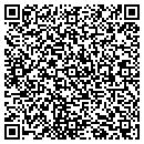 QR code with Patentqcom contacts