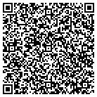 QR code with Columbia Consulting Group contacts