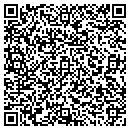 QR code with Shank Wood Finishing contacts