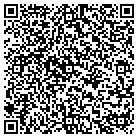 QR code with Best Custom Cleaners contacts