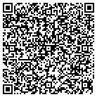 QR code with Terris Sprrows Pt Indus Cmplex contacts
