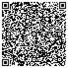 QR code with Fredrick J Sellers Inc contacts