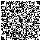 QR code with Vignola's Italian Market contacts