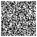QR code with Magic Messengers Inc contacts