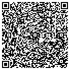 QR code with Peregrin Services Corp contacts