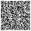 QR code with D C Sessions Inc contacts