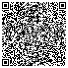 QR code with Preventive Maintenance Contr contacts