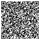 QR code with Shore Law Firm contacts
