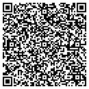 QR code with Crest Cleaners contacts