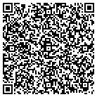 QR code with Seaboard East Administration contacts