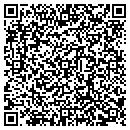 QR code with Genco Return Center contacts