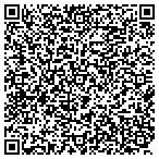 QR code with Benoit Printing & Graphic Desi contacts
