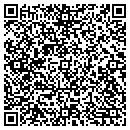 QR code with Shelton James C contacts