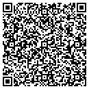 QR code with Generations contacts