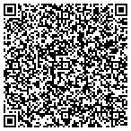 QR code with Comprehensive Treatmnt Service Inc contacts