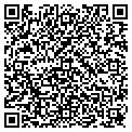QR code with Smiths contacts
