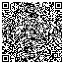 QR code with Air Seal Technologies Inc contacts