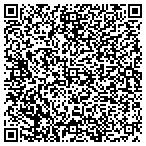 QR code with Outta Sight Accounting Service Inc contacts
