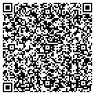 QR code with Oasis Business System contacts