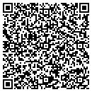 QR code with Make-Up By Andrea contacts
