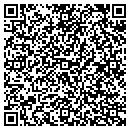 QR code with Stephen J Garcia DDS contacts
