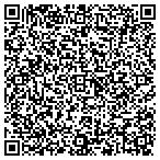 QR code with Department of Liquor Control contacts