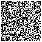 QR code with Craig K Harris Clu Ins Office contacts
