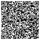 QR code with Washington Dc Event Resources contacts