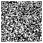 QR code with Comfortable Home Improvement contacts