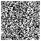 QR code with Dunloggin Middle School contacts