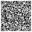 QR code with Mirror Image contacts