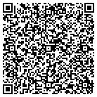 QR code with Cropper & Sons Towing & Rcvry contacts
