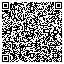 QR code with Lisa R Hodges contacts