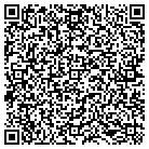 QR code with Pinnacle Property Inspections contacts