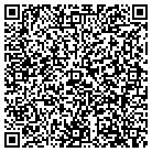QR code with Master's Touch Painting LLC contacts