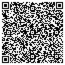 QR code with Contract Station 25 contacts