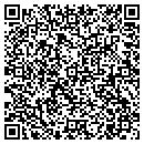 QR code with Warden Corp contacts