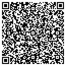 QR code with Tim Watson contacts