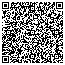 QR code with Knock On Wood contacts