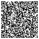 QR code with James A Pearo Jr contacts