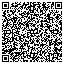 QR code with Penny Bisk MD contacts
