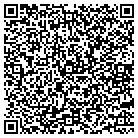 QR code with Interbank Mortgage Corp contacts